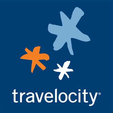 travelocity hotels|travelocity canada flights and hotels.